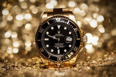 Rolex hd background images